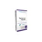 Therascience  Teoliance Trisymbio 30 glules