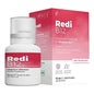 Vital Strength Redi-B12 Spray 15mL