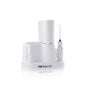 Phb Set Aqua Jet Irrigador Bucal