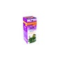 Calda Infantil Propolina para Artesanato Agrícola 150ml