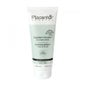 Placentor Vgtal Equilíbrio Emagrecedor Tripla Ação Gel 200ml
