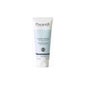 Placentor Vgtal Equilíbrio Emagrecedor Tripla Ação Gel 200ml