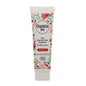 Charlotte Bio My Silky Primer Candelilla 30ml