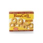Rosceli Sin Gluten 175g Sanavi