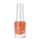 Innoxa Esmalte 609 Orange St Tropez 5ml