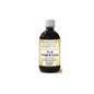 Dr. Giorgini Lima Plata Gemmo 10+ 500ml