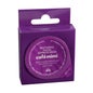 Café Mimi Express Máscara Facial Reparadora 15ml