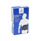 Atividade C/Lombacros G2 Preto T