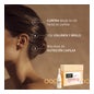 Nuggela & Sule Pack Multivitamin Energy 4x10ml