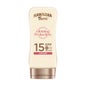 Proteção de cetim trópico havaiano Ultra Radiance Spf15 Sun Lotion