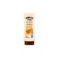 Proteção de cetim trópico havaiano Ultra Radiance Spf15 Sun Lotion