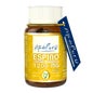 Estado Puro Espino 1200mg 60 perlas