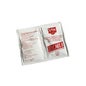 Schar Lievito 20g