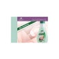 Removedor de esmaltes Divna sem acetona 100ml