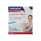 Leukomed Sorbact Aposito Esteril Adh 8 X