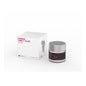 Botanica Nutrients creme de vinho e aloe 50ml
