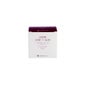 Botanica Nutrients creme de vinho e aloe 50ml