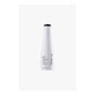 Shu Uemura Izumi Tonic Strengthening Shampoo System 300ml