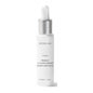 Arturo Alba Fórmula Firmeza e Luminosidade Dmae Ursolic 30ml