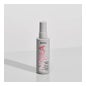 Indola Sérum de acabado antiencrespado 100ml