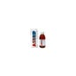 Catalisadora Asbrip 150ml