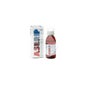 Catalisadora Asbrip 150ml