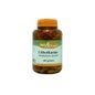 Nat Form Lithothamne 200 Glules