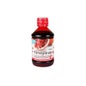Suco de Romã Evicro 500ml