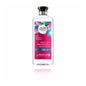 Herbal Essences Shampoo Purificante Morango & Hortelã 400ml