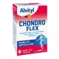 Alvityl Chondroflex 60comp