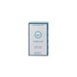 Promoenvas linhas C-Linhas Ioox Flash Effect 20 Amp