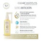 Instituto Phergal Clearé Anti-caspa Serum 75 ml