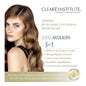 Instituto Phergal Clearé Anti-caspa Serum 75 ml