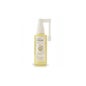 Instituto Phergal Clearé Anti-caspa Serum 75 ml