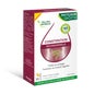 Phytosun Arôms Obstipação Ocasional 10 Sachets