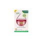 Phytosun Arôms Obstipação Ocasional 10 Sachets