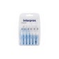 Dentaid Interprox 6uds cilíndricos