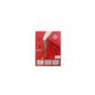 Jewel medium extracorta compressão normal T-Small 1ud