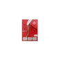 Jewel medium extracorta compressão normal T-Small 1ud