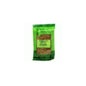 Plameca Euphrasia Planta Euphrasia Esmagada 50g