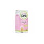 Petit Drill Dry Cough Strawberry 125ml