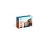 Plameca Plano Vientre Activ 45Vcaps