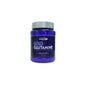 Tropicana Ouro Glutamina Neutra 500g