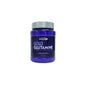 Tropicana Ouro Glutamina Neutra 500g