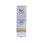 ROC® Pro-Correct creme regenerador anti-rugas 40ml