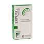 Codifra Expuryl 60 Glules