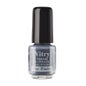 Vitry V Ong Blue Min?žRal Mini Fl/4Ml