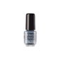 Vitry V Ong Blue Min?žRal Mini Fl/4Ml