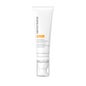 Neostrata Enlighten Skin Bright SPF35 40ml Neostrata Enlighten Skin Bright SPF35 40ml
