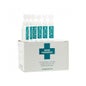 Interapothek soro fisiológico 5ml x 30 monodoses